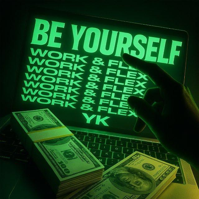 Зума казино